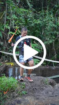 BIB:  <button type="button" onclick="openModal(27706299)" class="btn btn-primary btn-sm float-right" data-toggle="modal" data-target=".modal-high-quality">
                <i class="fa fa-download"></i> Download
                </button>